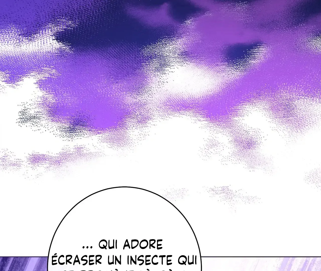 Read The Villainess Empress's Attendant FR Manga Online