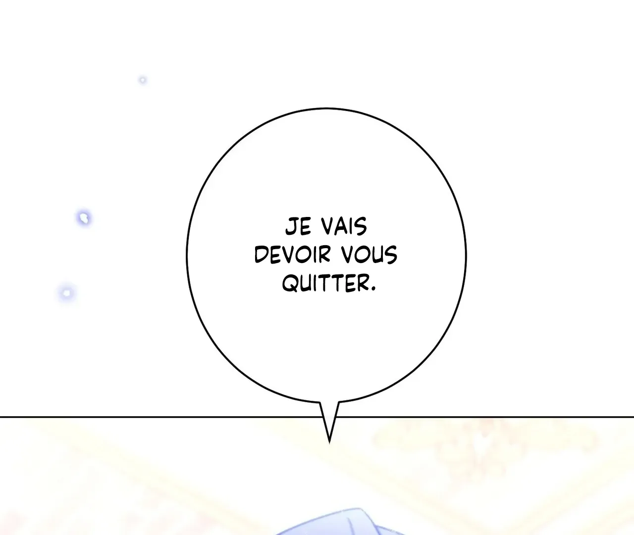 Read The Villainess Empress's Attendant FR Manga Online