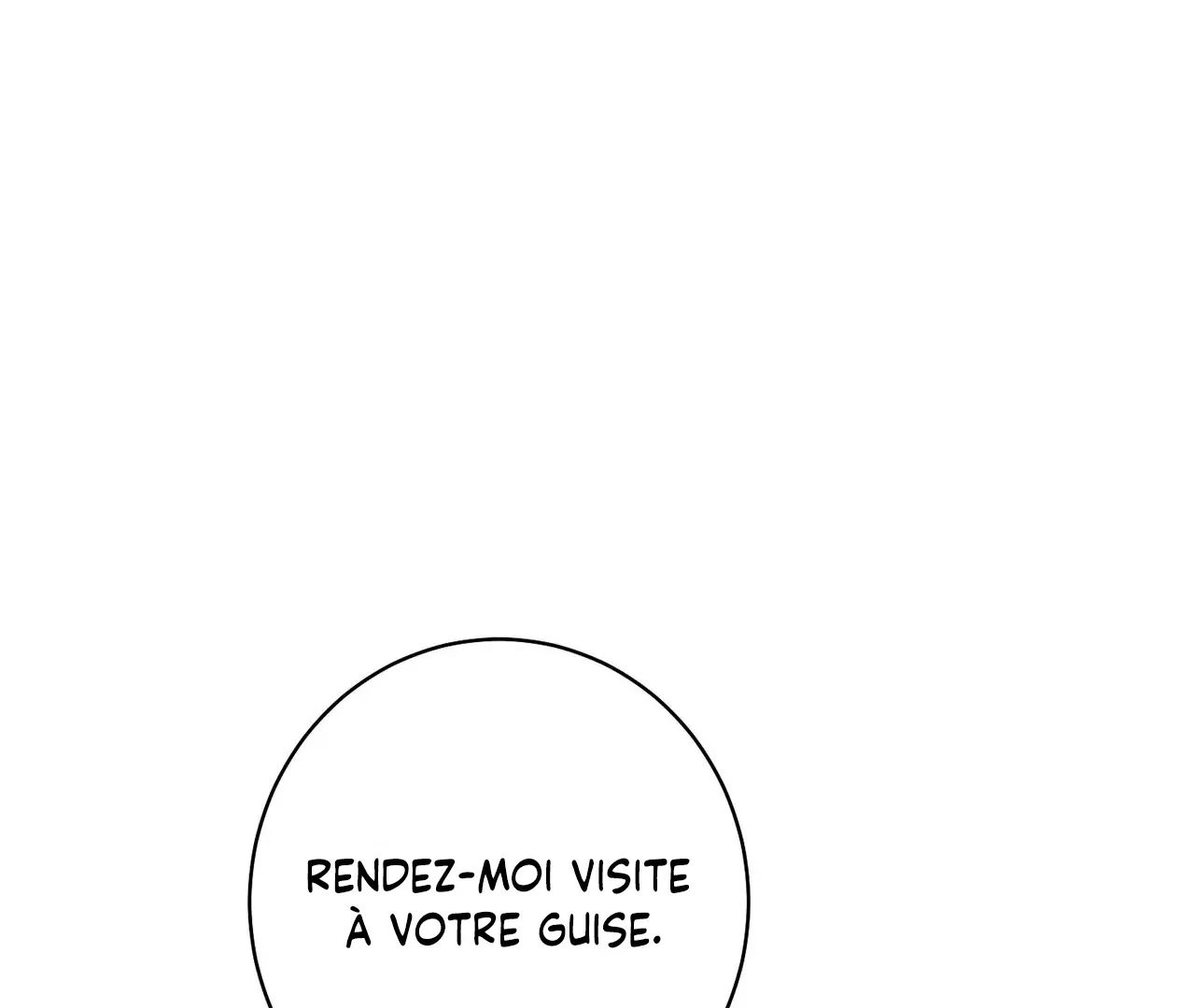 Read The Villainess Empress's Attendant FR Manga Online