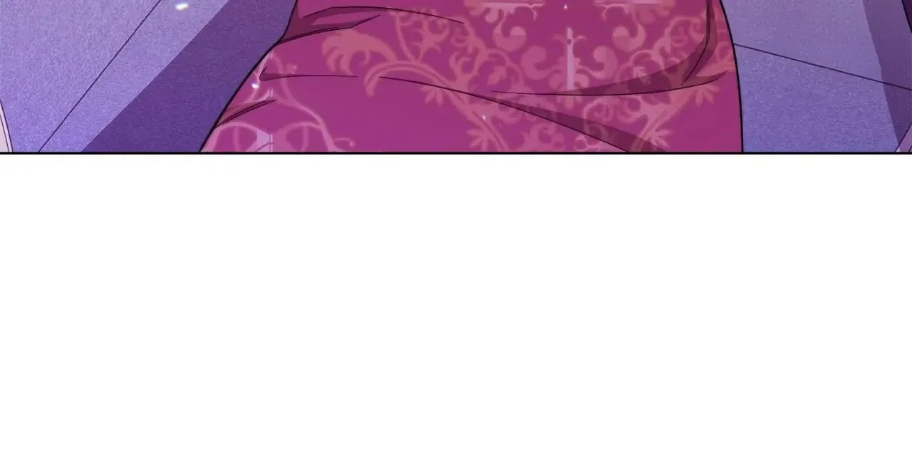 Read The Villainess Empress's Attendant FR Manga Online