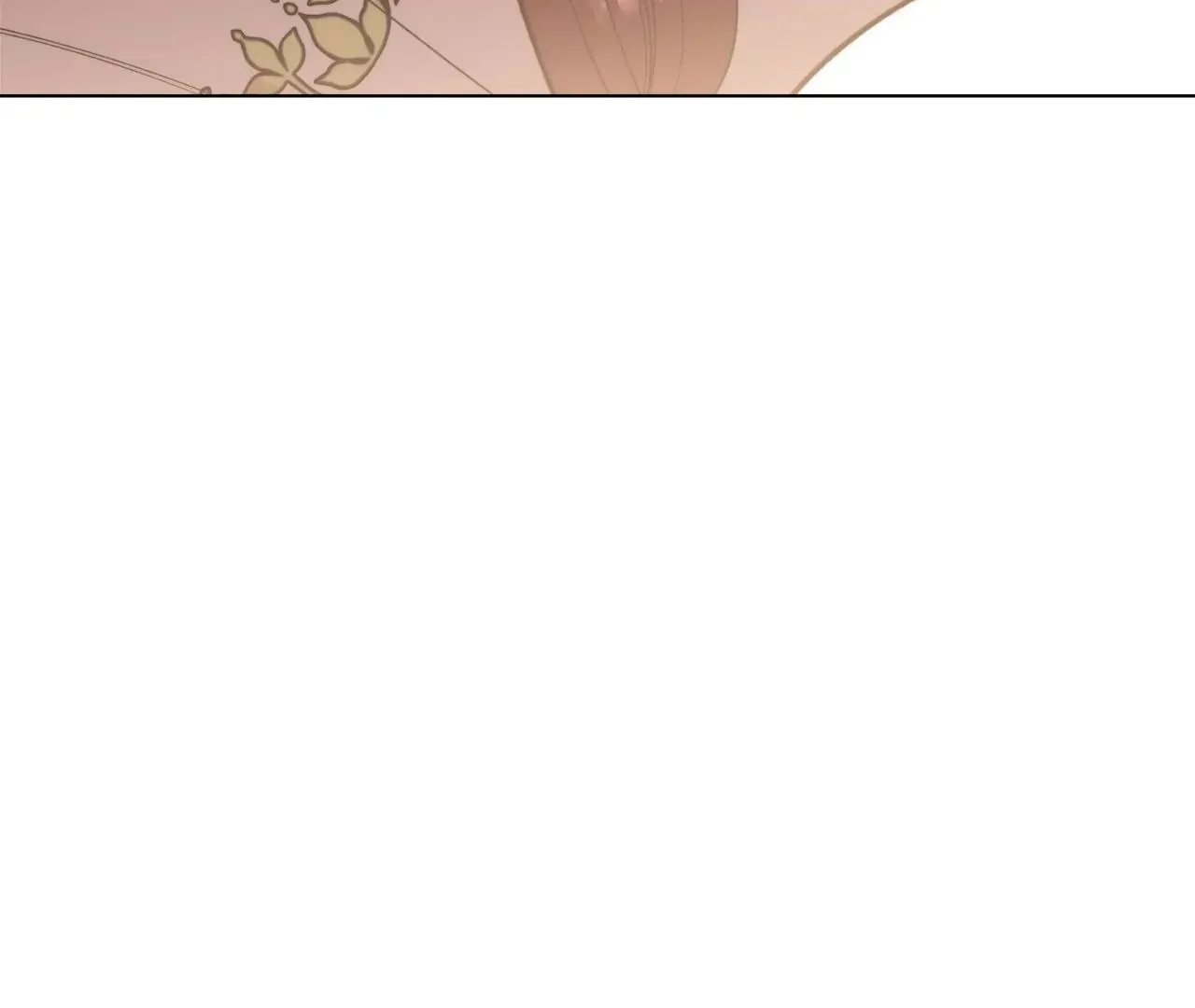 Read The Villainess Empress's Attendant FR Manga Online