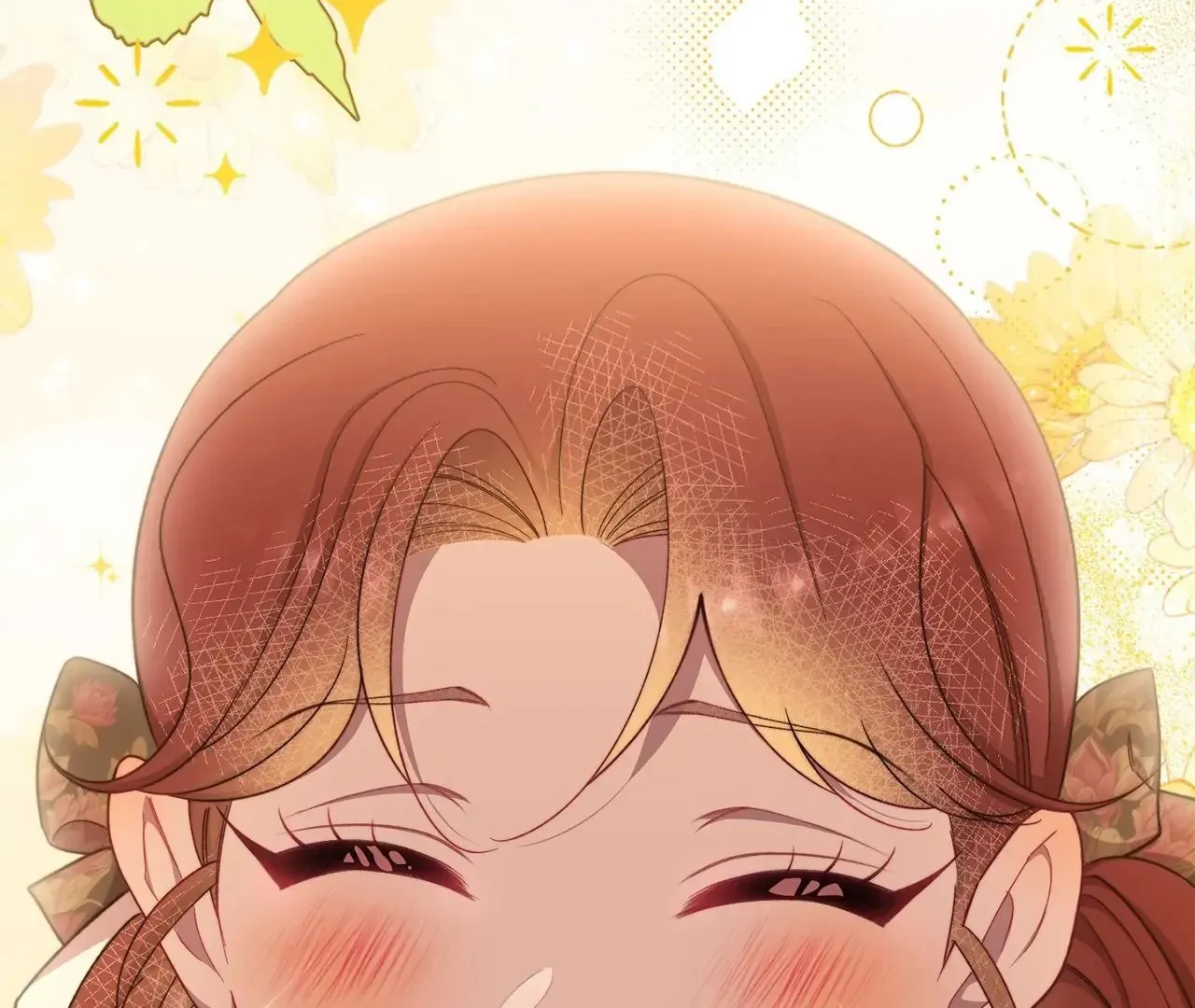 Read The Villainess Empress's Attendant FR Manga Online