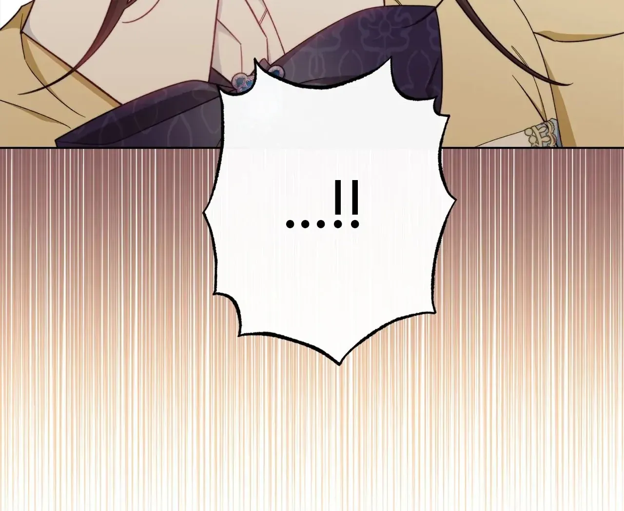 Read The Villainess Empress's Attendant FR Manga Online