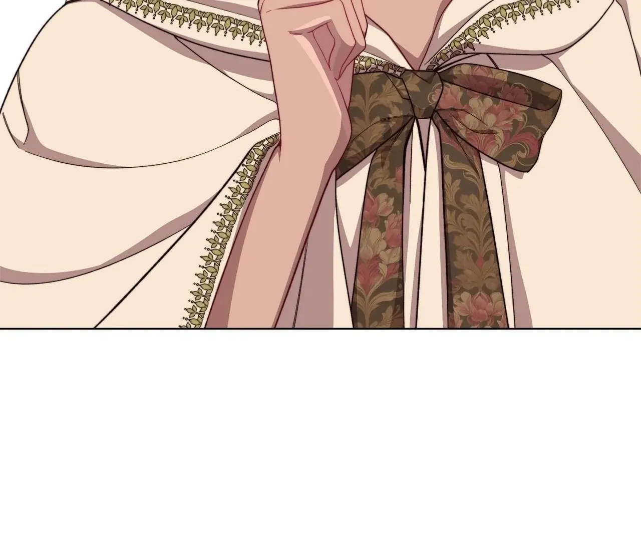 Read The Villainess Empress's Attendant FR Manga Online