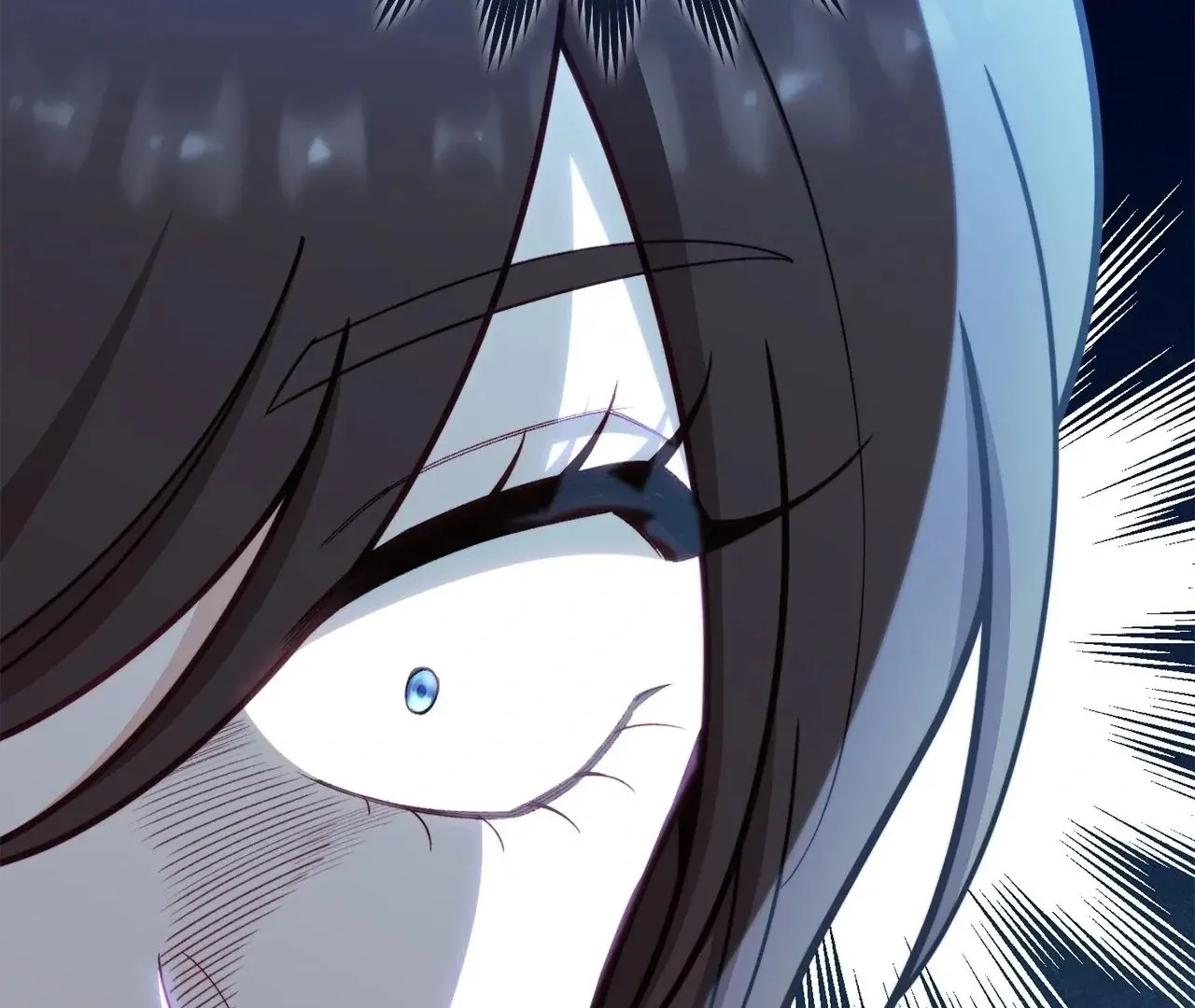 Read The Villainess Empress's Attendant FR Manga Online