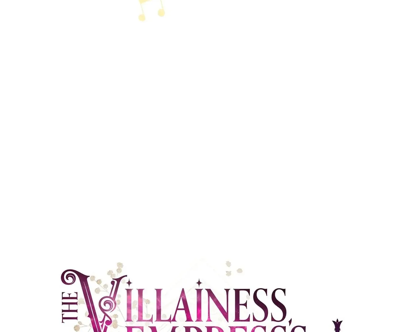 Read The Villainess Empress's Attendant FR Manga Online
