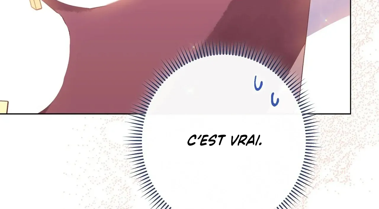 Read The Villainess Empress's Attendant FR Manga Online