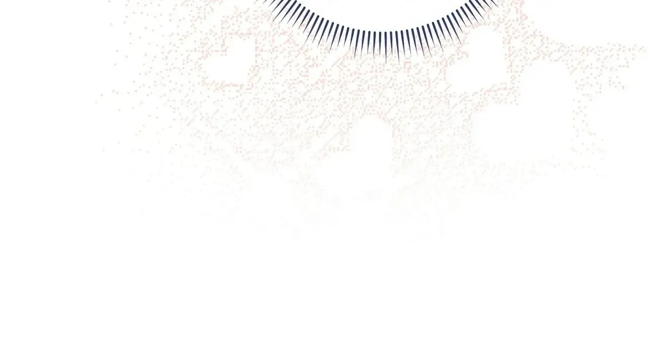 Read The Villainess Empress's Attendant FR Manga Online