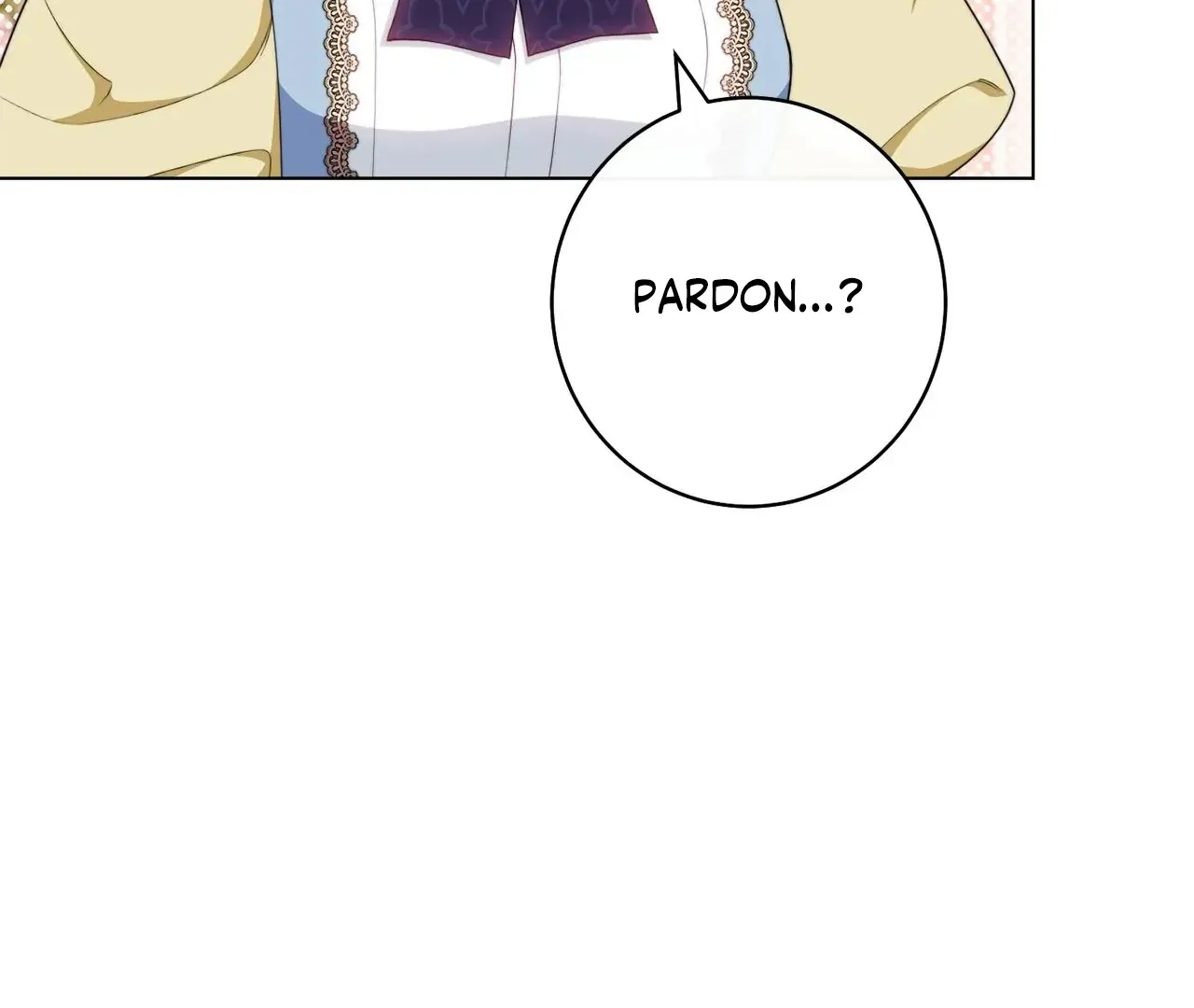 Read The Villainess Empress's Attendant FR Manga Online