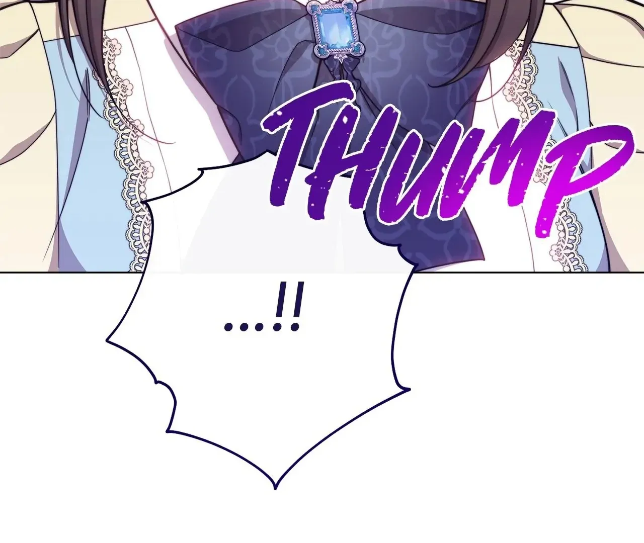 Read The Villainess Empress's Attendant FR Manga Online