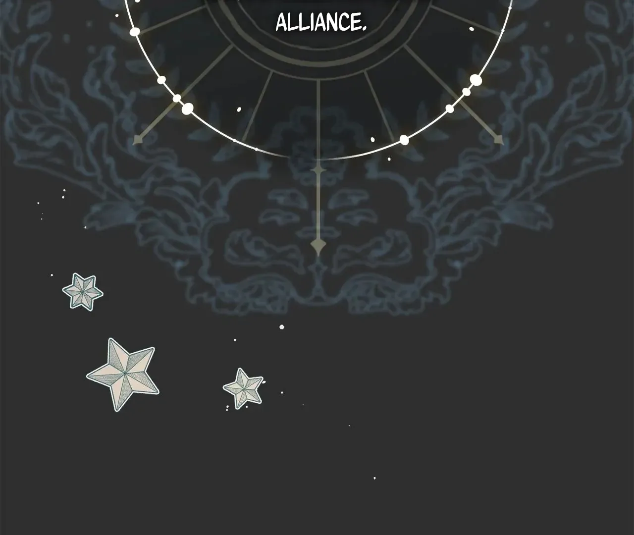 Read The Villainess Empress's Attendant FR Manga Online