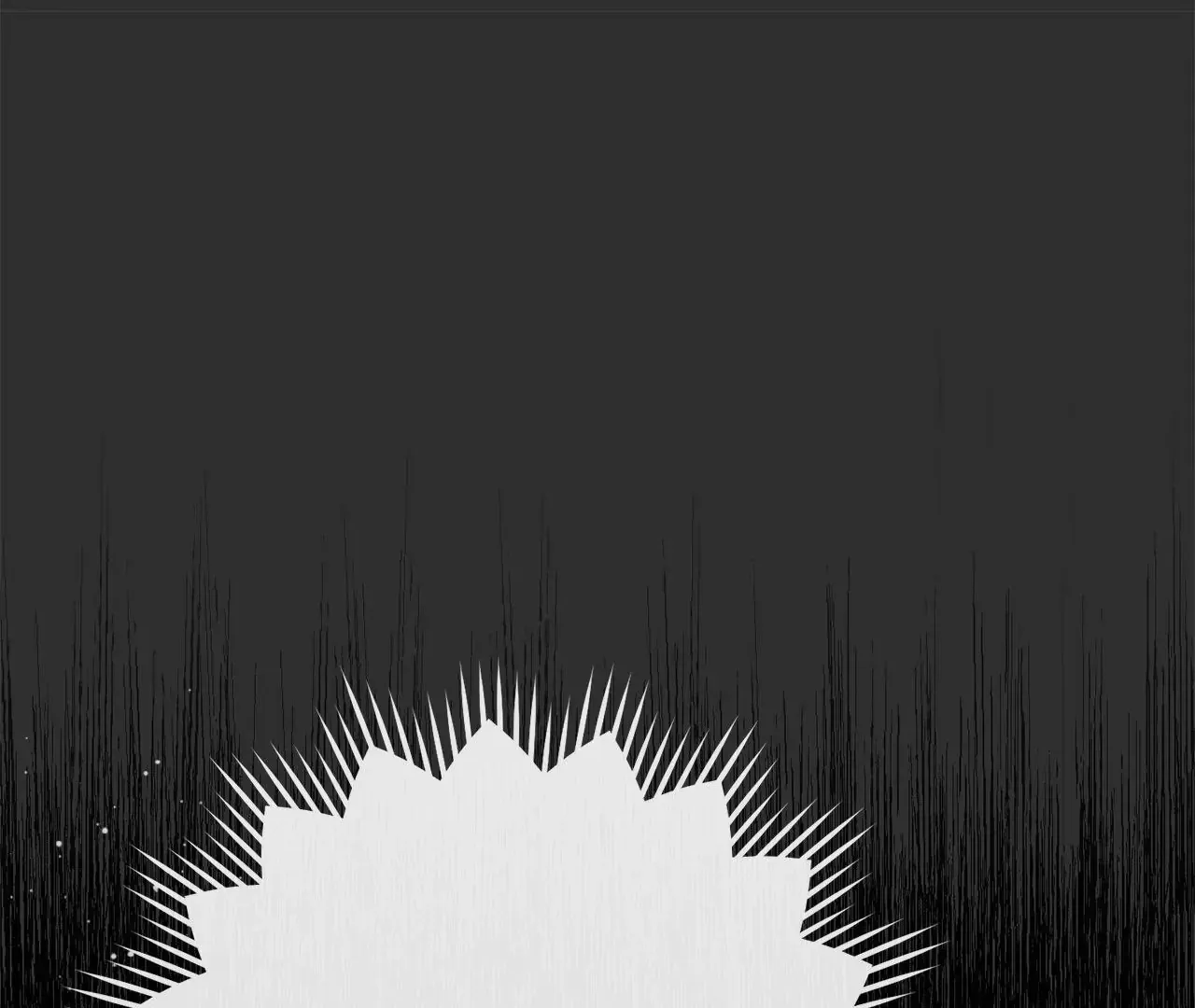 Read The Villainess Empress's Attendant FR Manga Online
