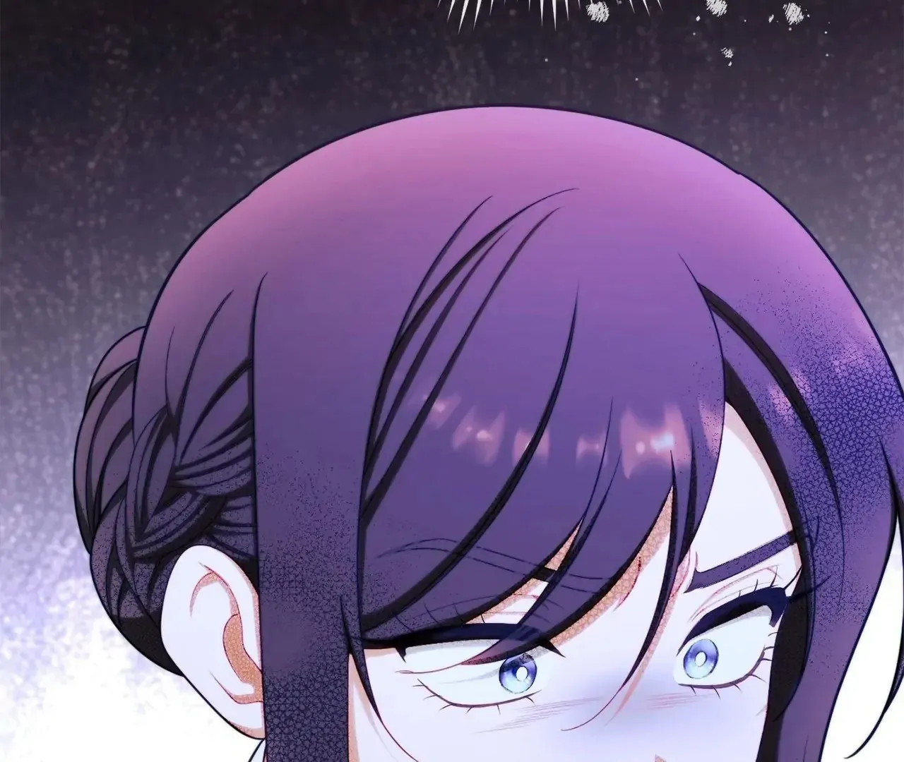 Read The Villainess Empress's Attendant FR Manga Online