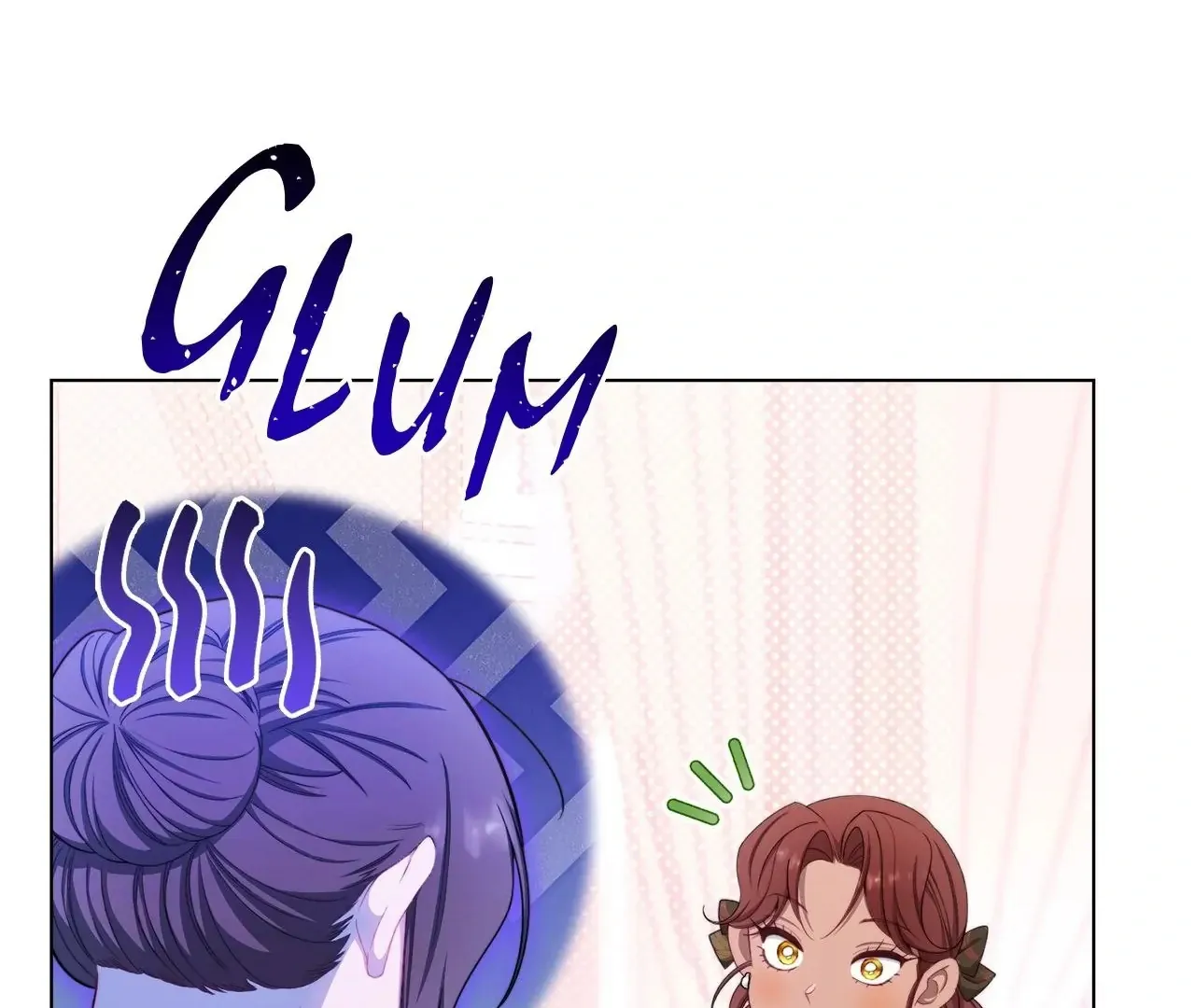 Read The Villainess Empress's Attendant FR Manga Online