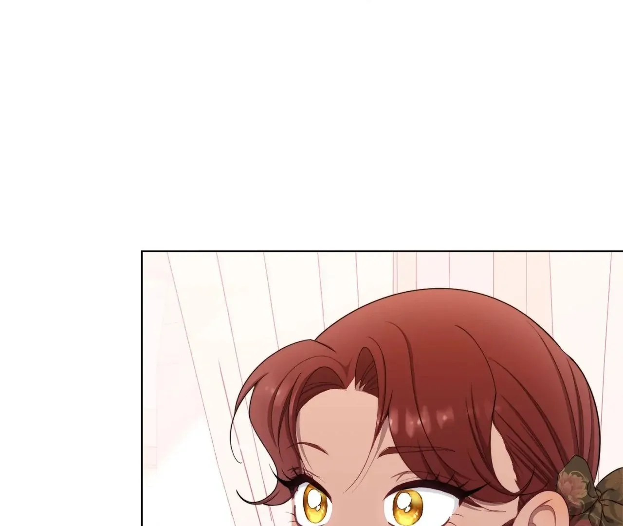 Read The Villainess Empress's Attendant FR Manga Online