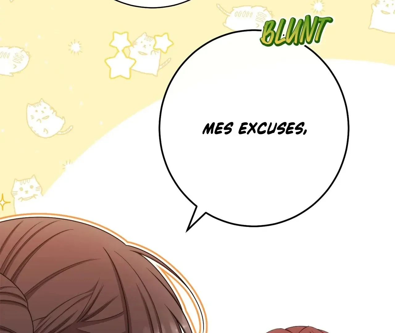 Read The Villainess Empress's Attendant FR Manga Online