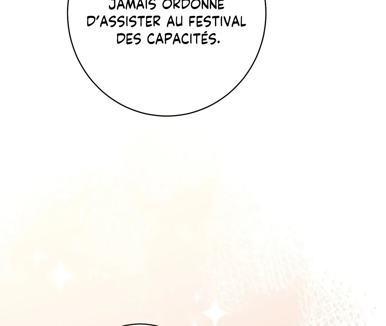 Read The Villainess Empress's Attendant FR Manga Online