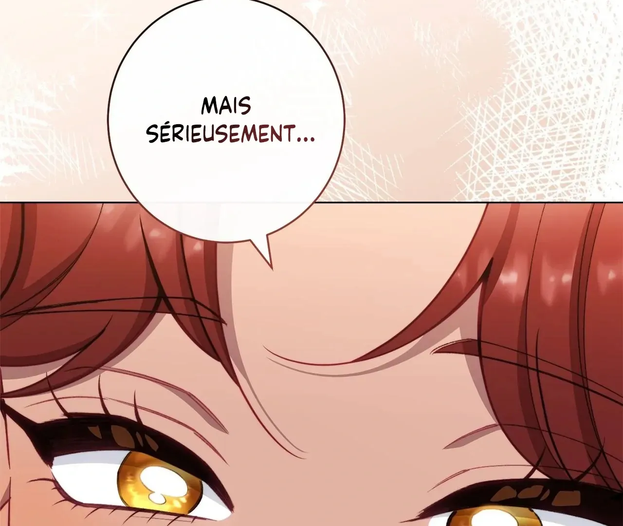 Read The Villainess Empress's Attendant FR Manga Online
