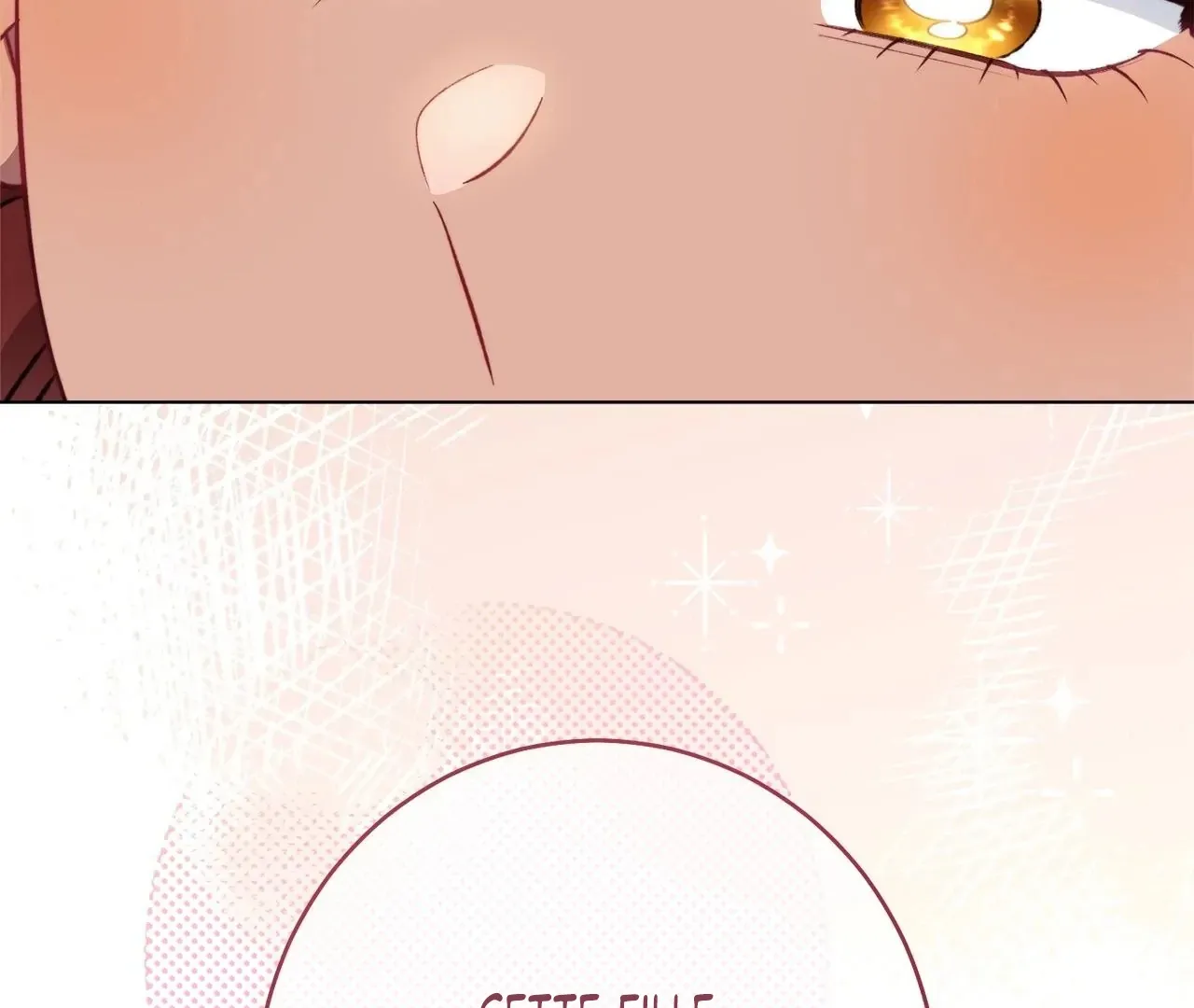 Read The Villainess Empress's Attendant FR Manga Online