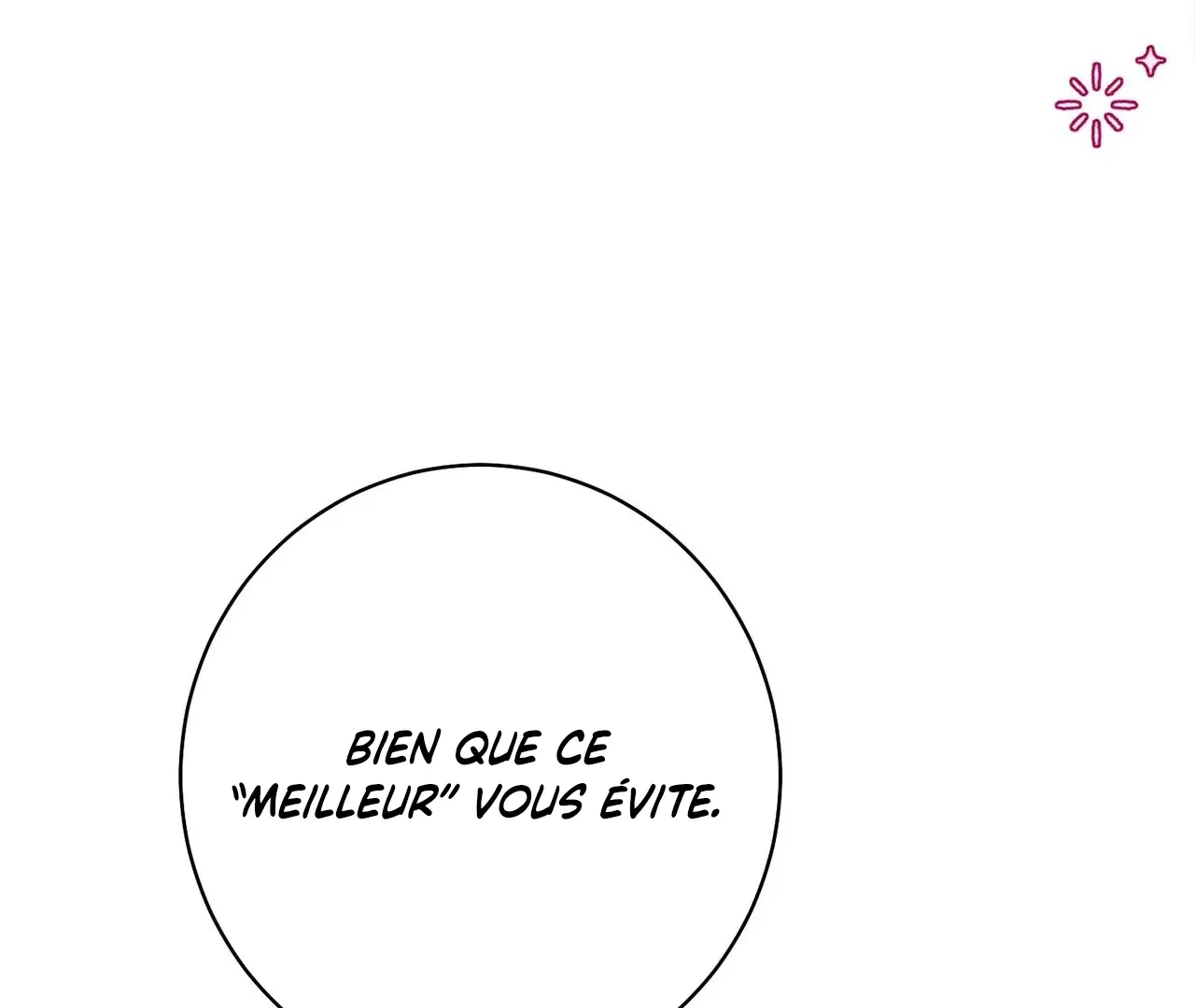 Read The Villainess Empress's Attendant FR Manga Online