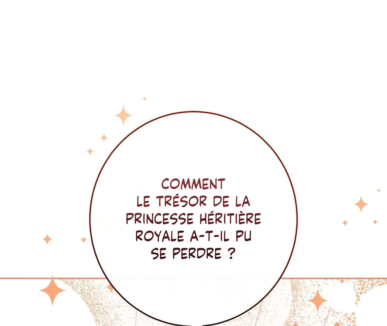 Read The Villainess Empress's Attendant FR Manga Online