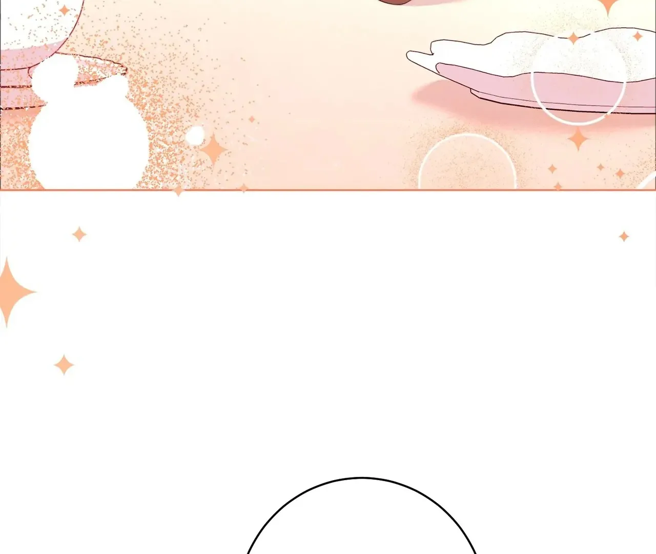 Read The Villainess Empress's Attendant FR Manga Online