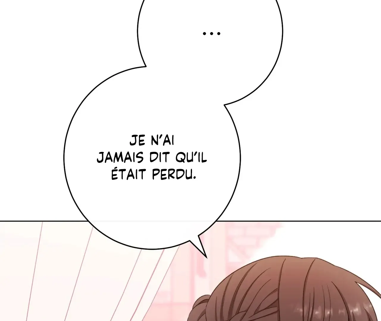Read The Villainess Empress's Attendant FR Manga Online