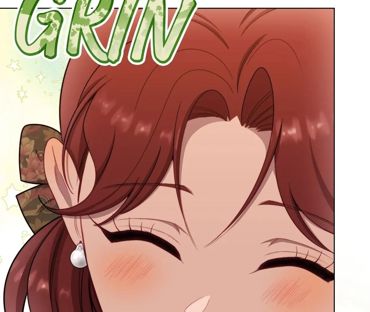 Read The Villainess Empress's Attendant FR Manga Online