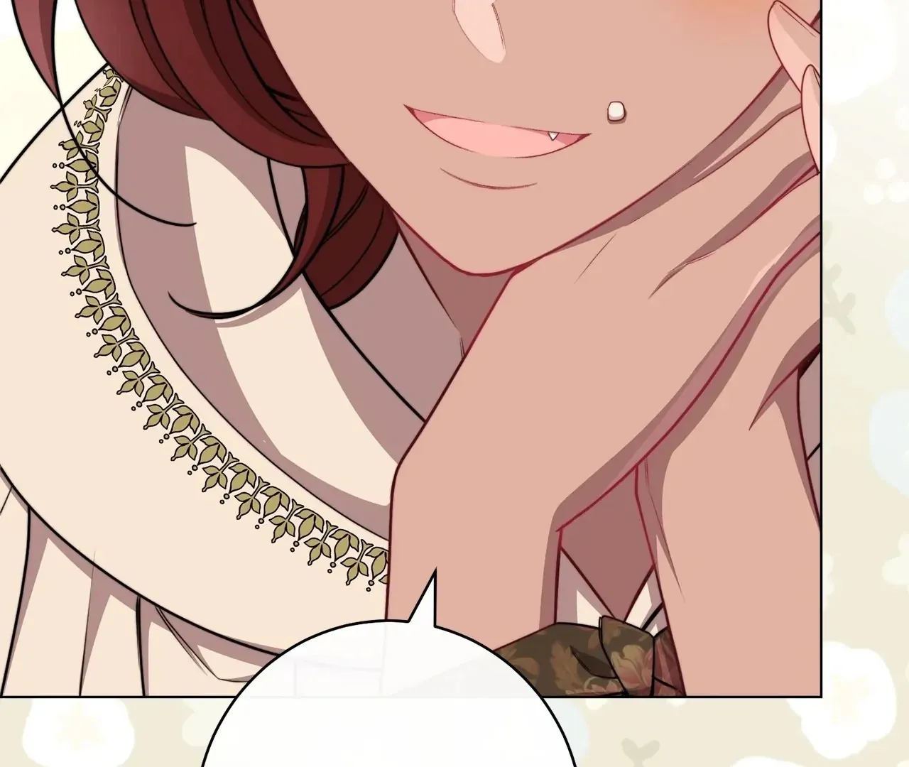 Read The Villainess Empress's Attendant FR Manga Online