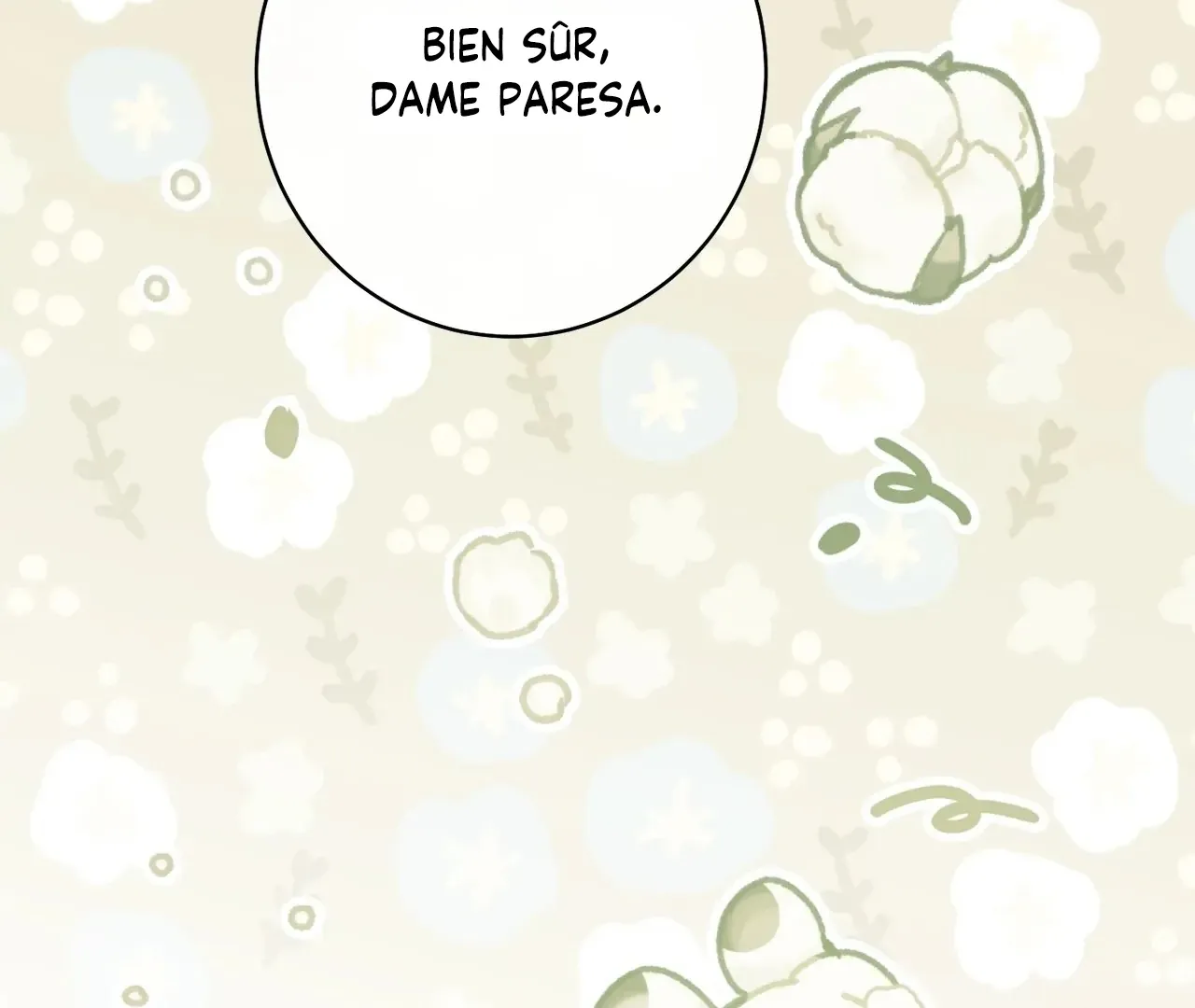 Read The Villainess Empress's Attendant FR Manga Online