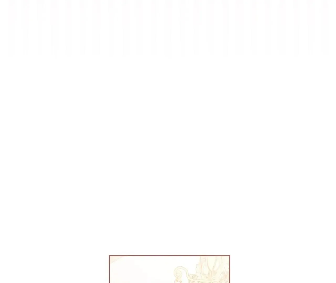 Read The Villainess Empress's Attendant FR Manga Online