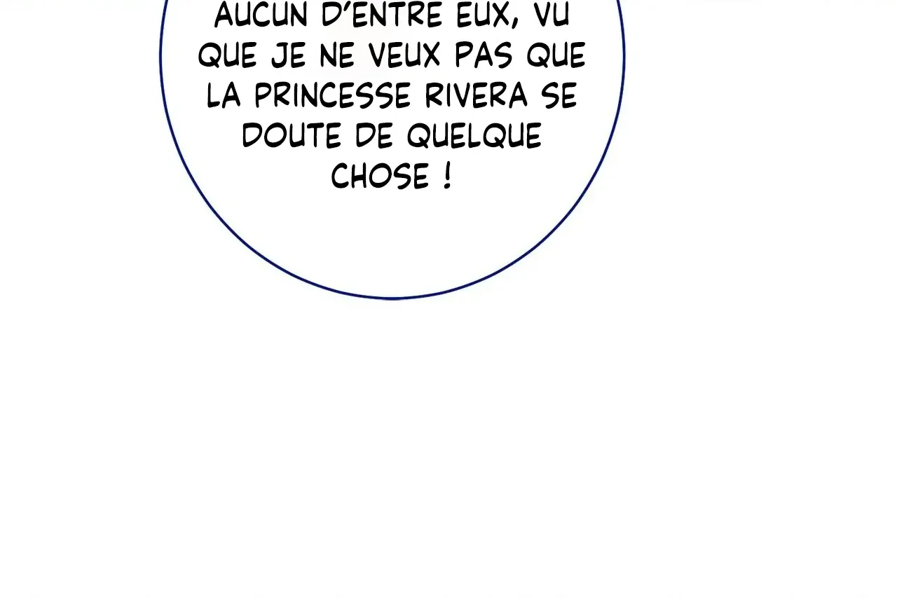 Read The Villainess Empress's Attendant FR Manga Online