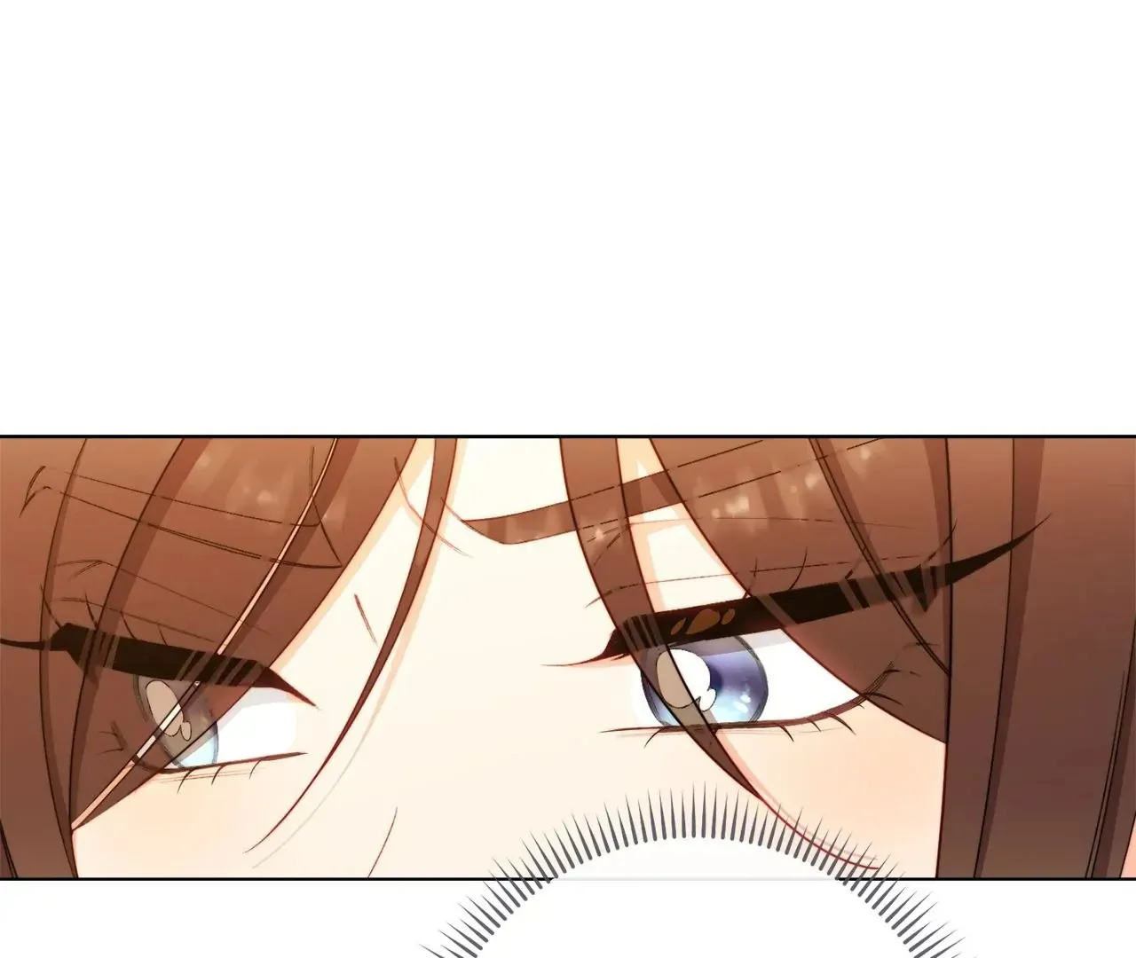 Read The Villainess Empress's Attendant FR Manga Online