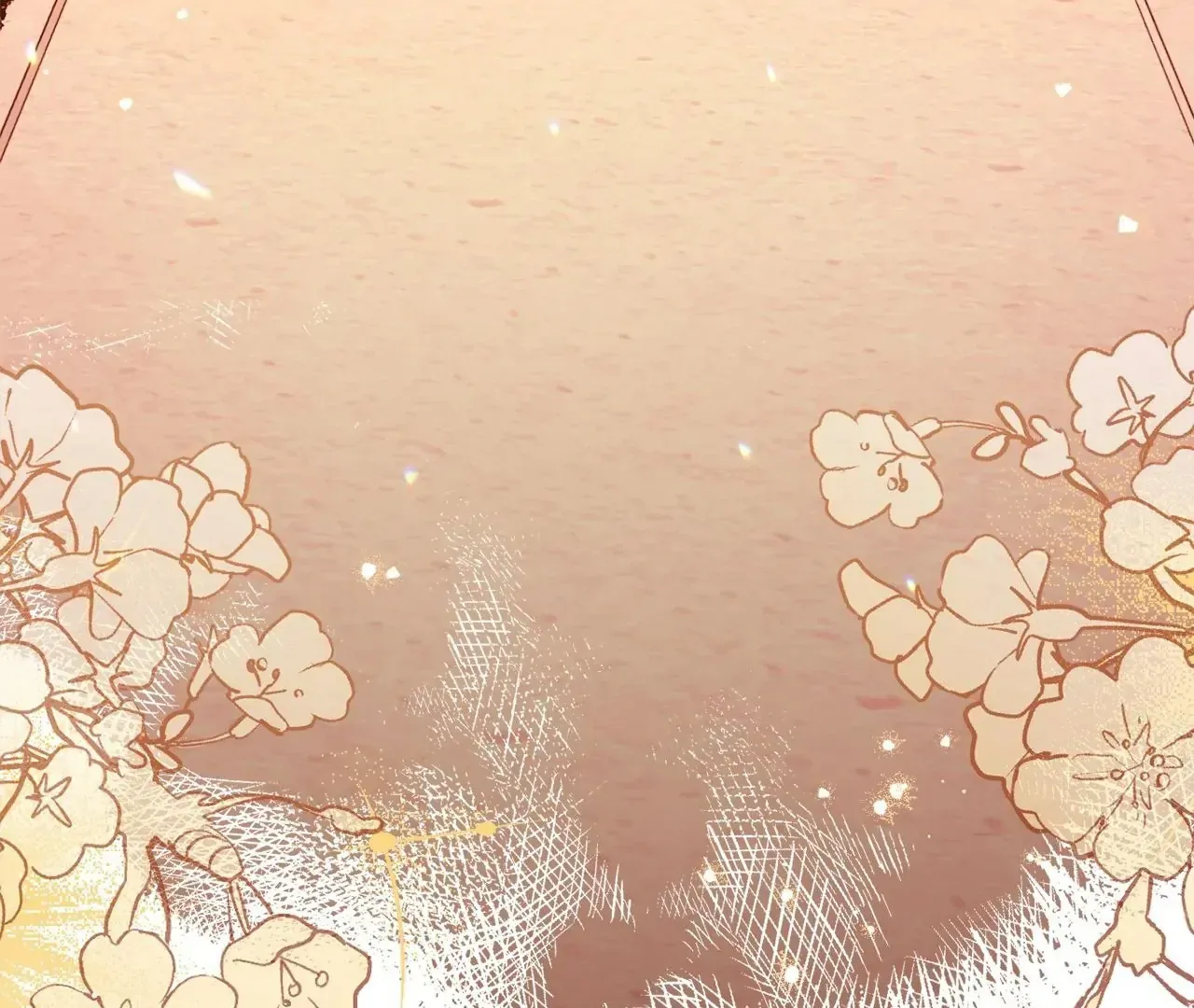 Read The Villainess Empress's Attendant FR Manga Online