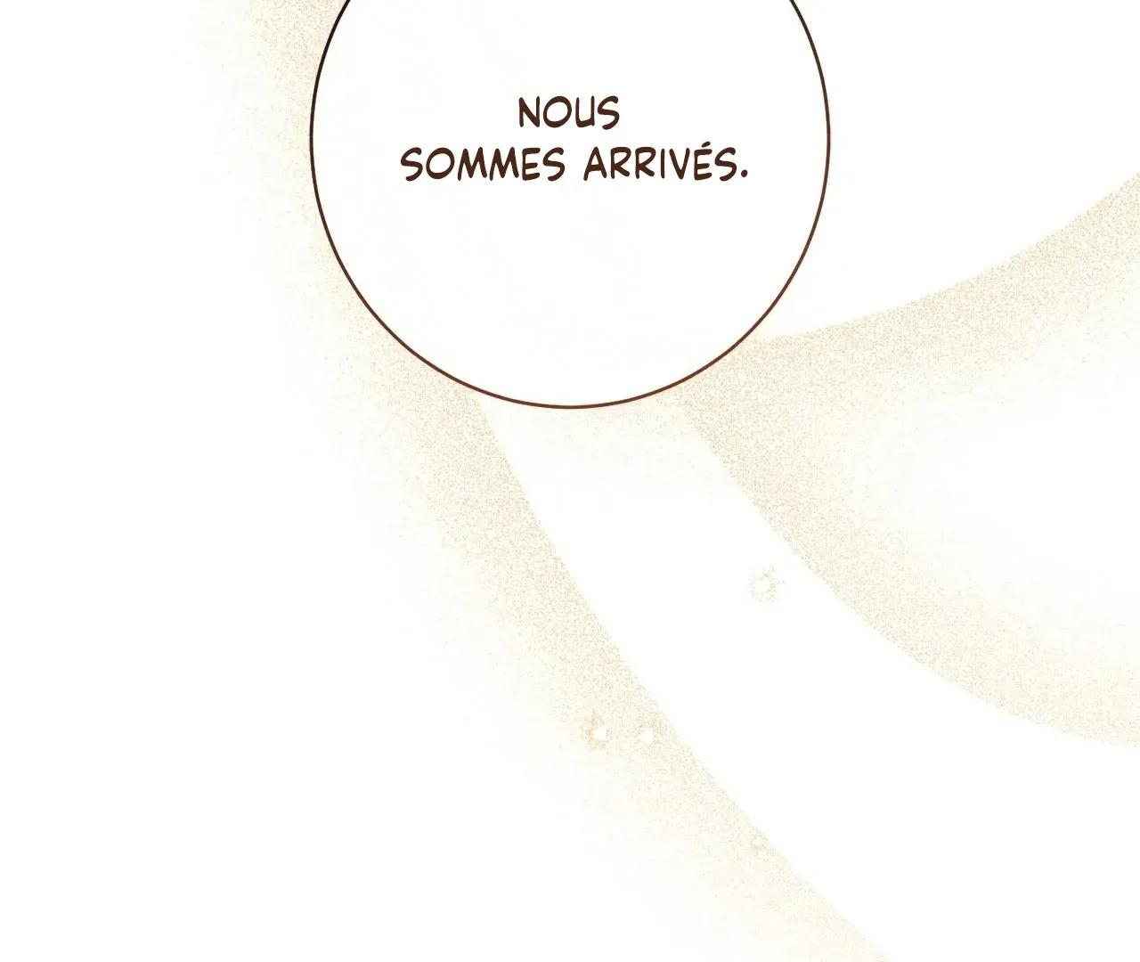Read The Villainess Empress's Attendant FR Manga Online