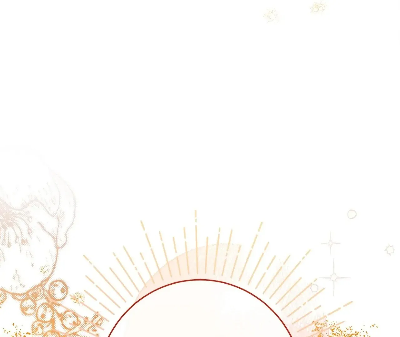 Read The Villainess Empress's Attendant FR Manga Online