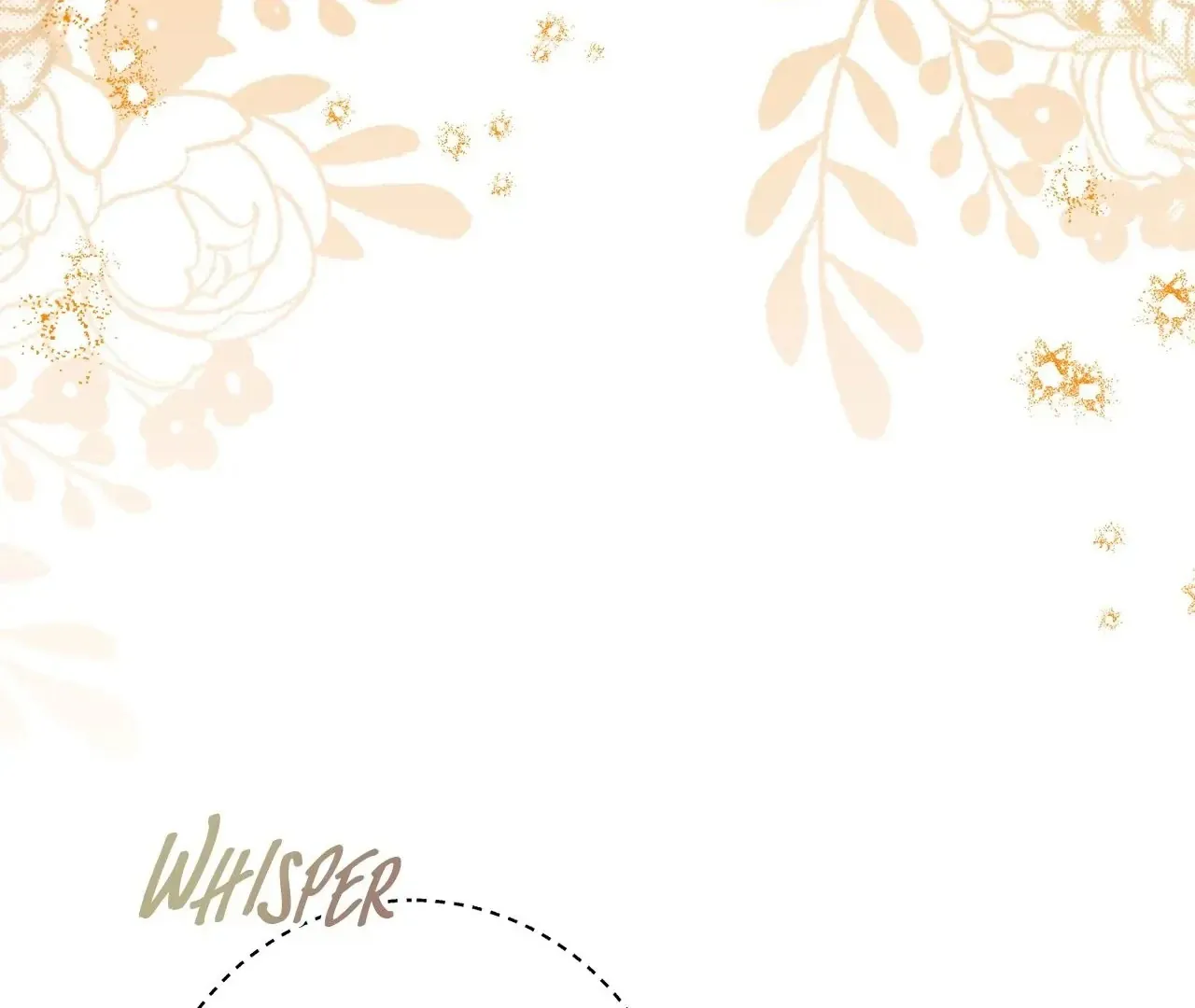 Read The Villainess Empress's Attendant FR Manga Online