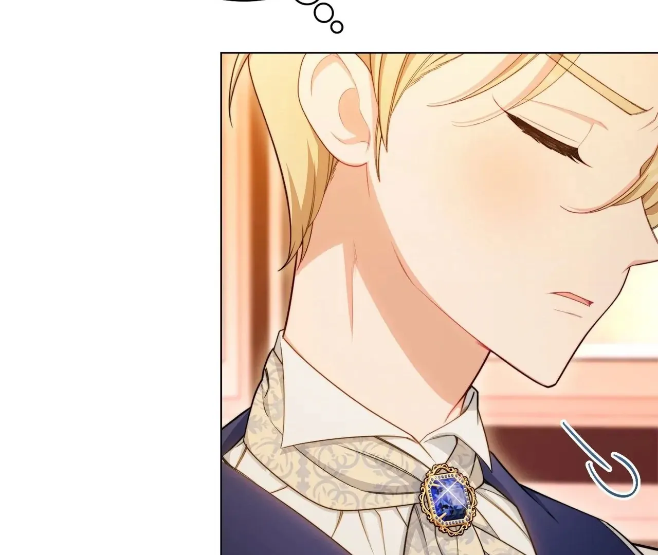 Read The Villainess Empress's Attendant FR Manga Online