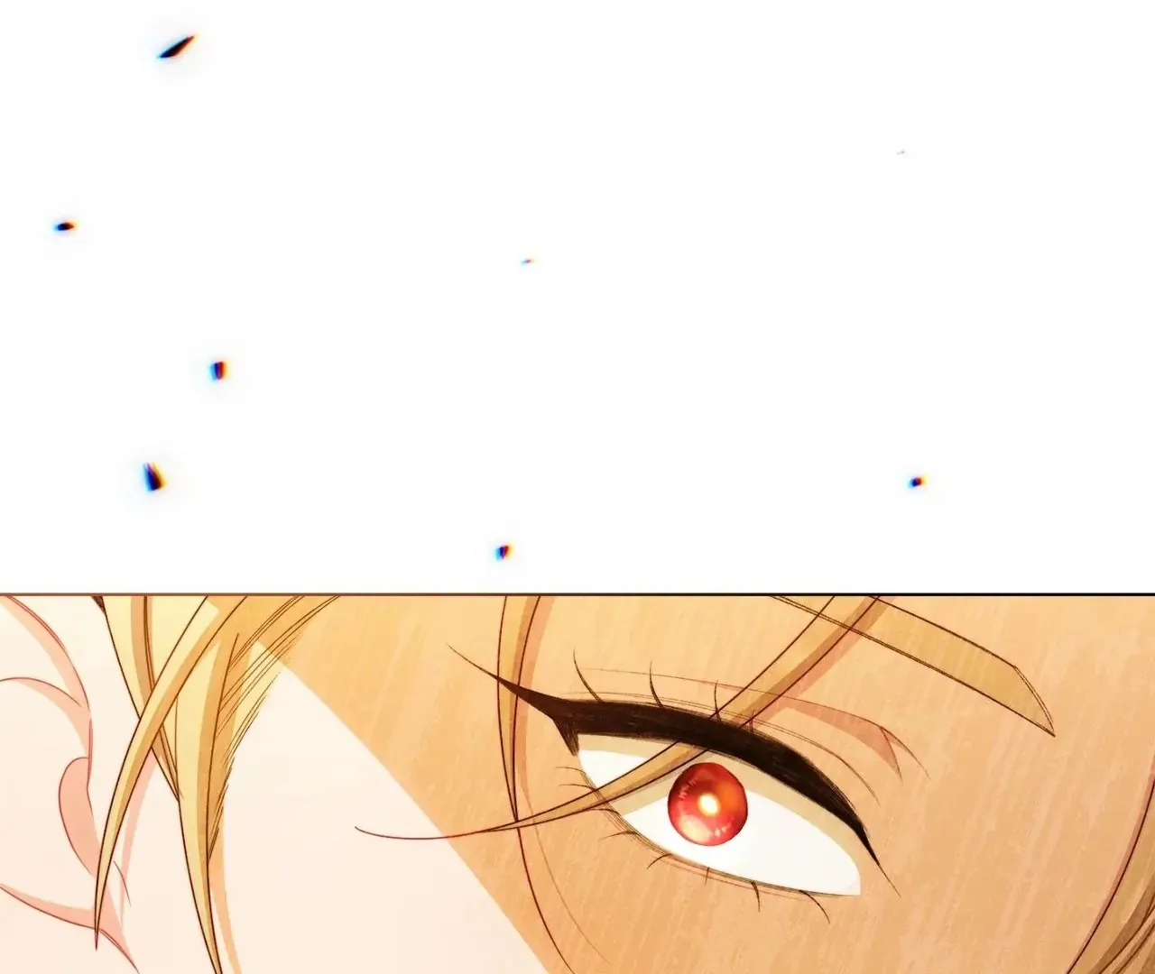 Read The Villainess Empress's Attendant FR Manga Online