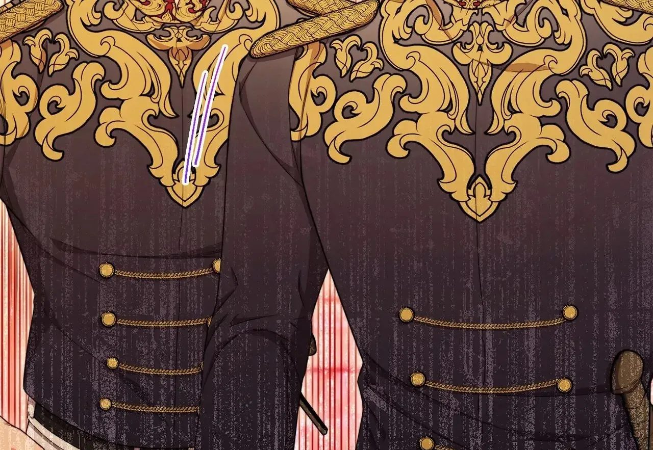 Read The Villainess Empress's Attendant FR Manga Online