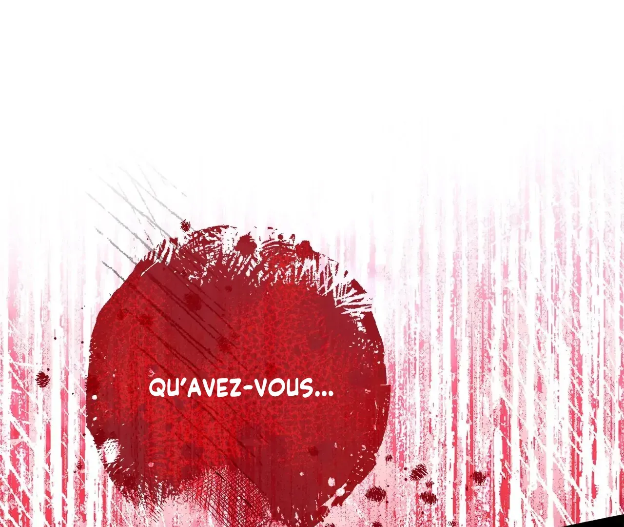 Read The Villainess Empress's Attendant FR Manga Online
