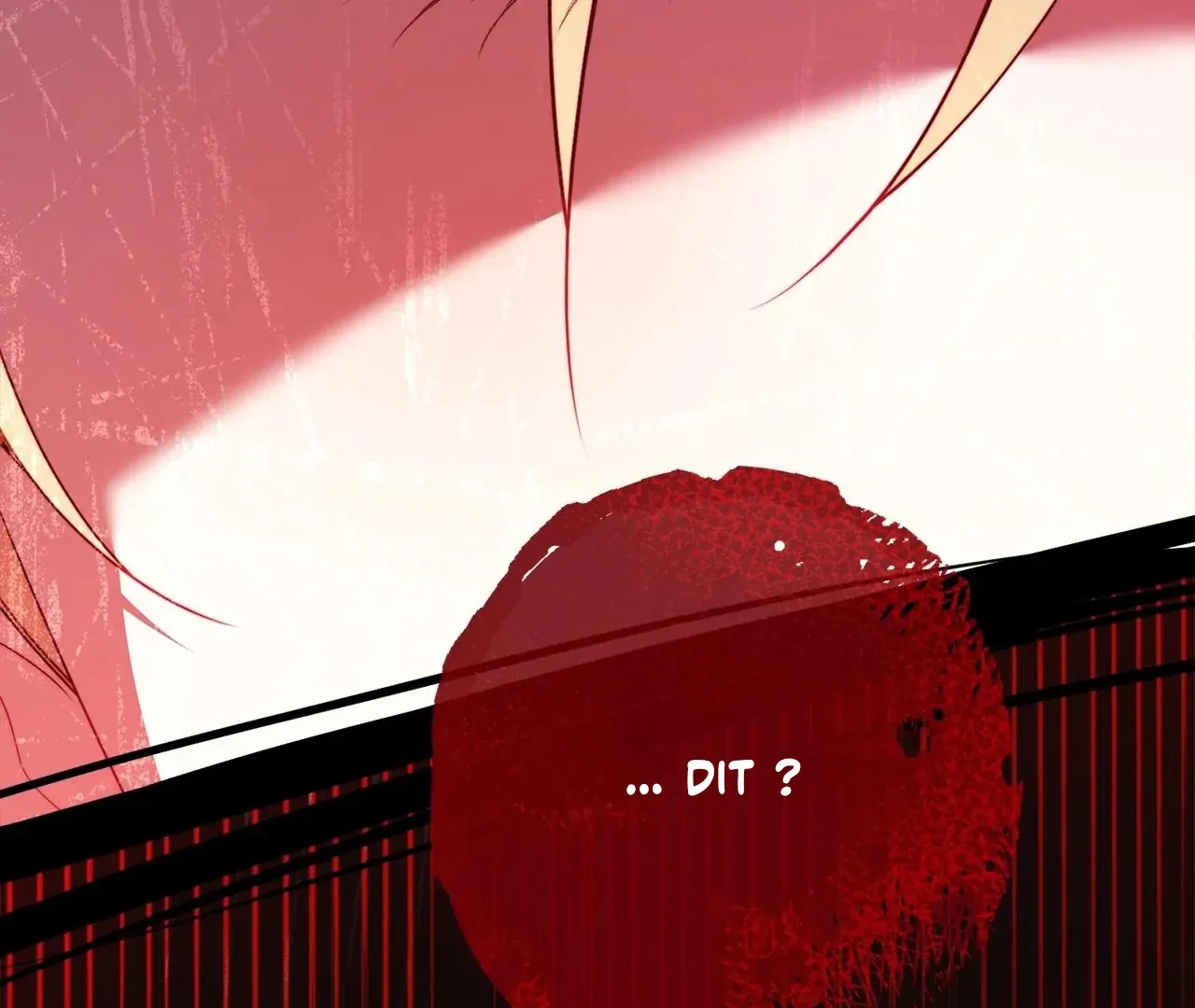 Read The Villainess Empress's Attendant FR Manga Online