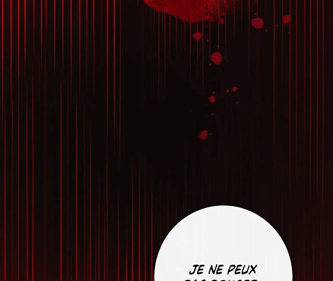 Read The Villainess Empress's Attendant FR Manga Online
