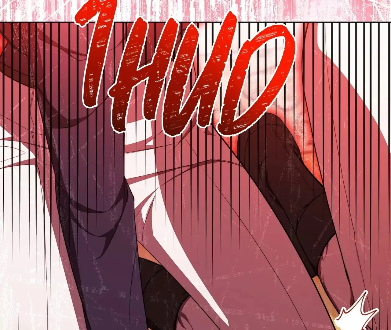 Read The Villainess Empress's Attendant FR Manga Online