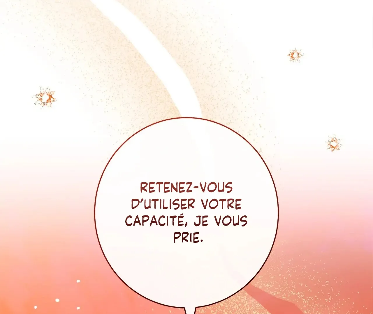 Read The Villainess Empress's Attendant FR Manga Online