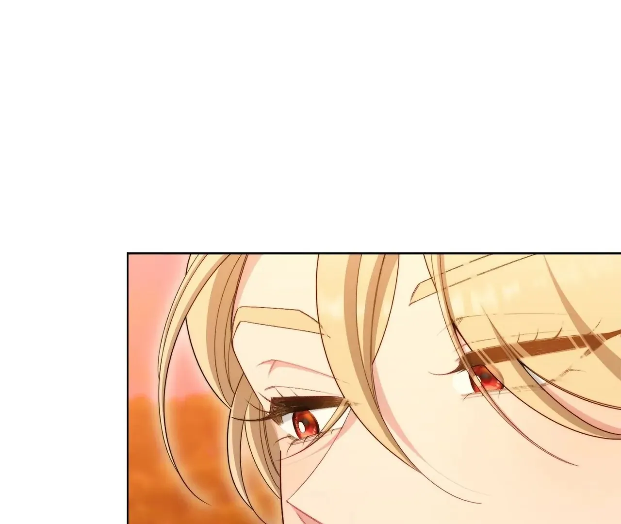 Read The Villainess Empress's Attendant FR Manga Online