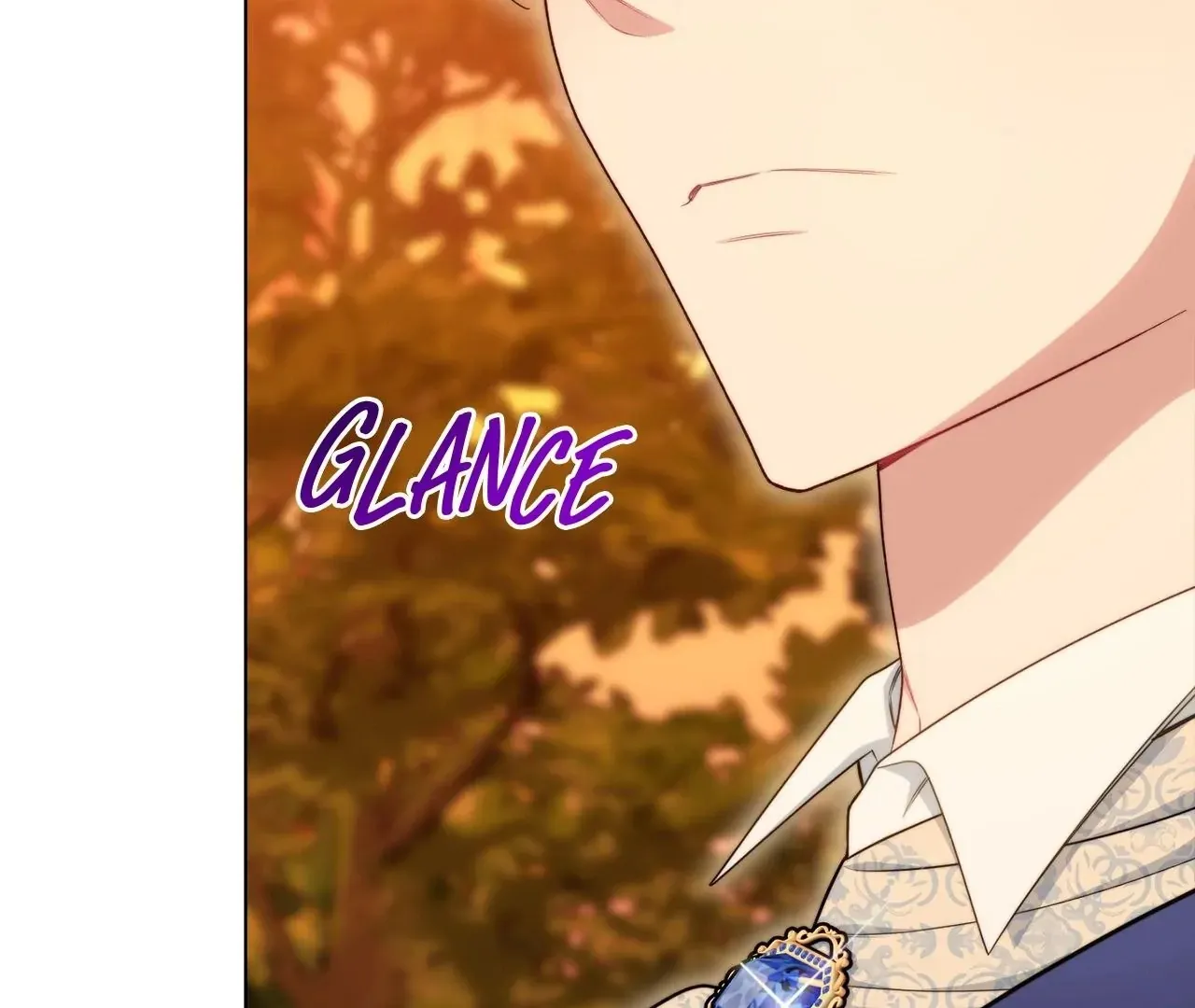 Read The Villainess Empress's Attendant FR Manga Online