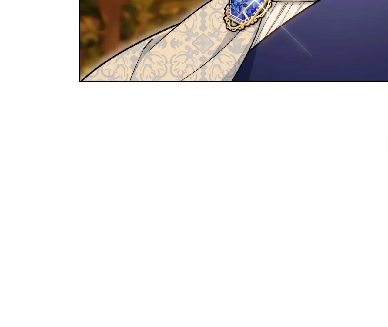 Read The Villainess Empress's Attendant FR Manga Online