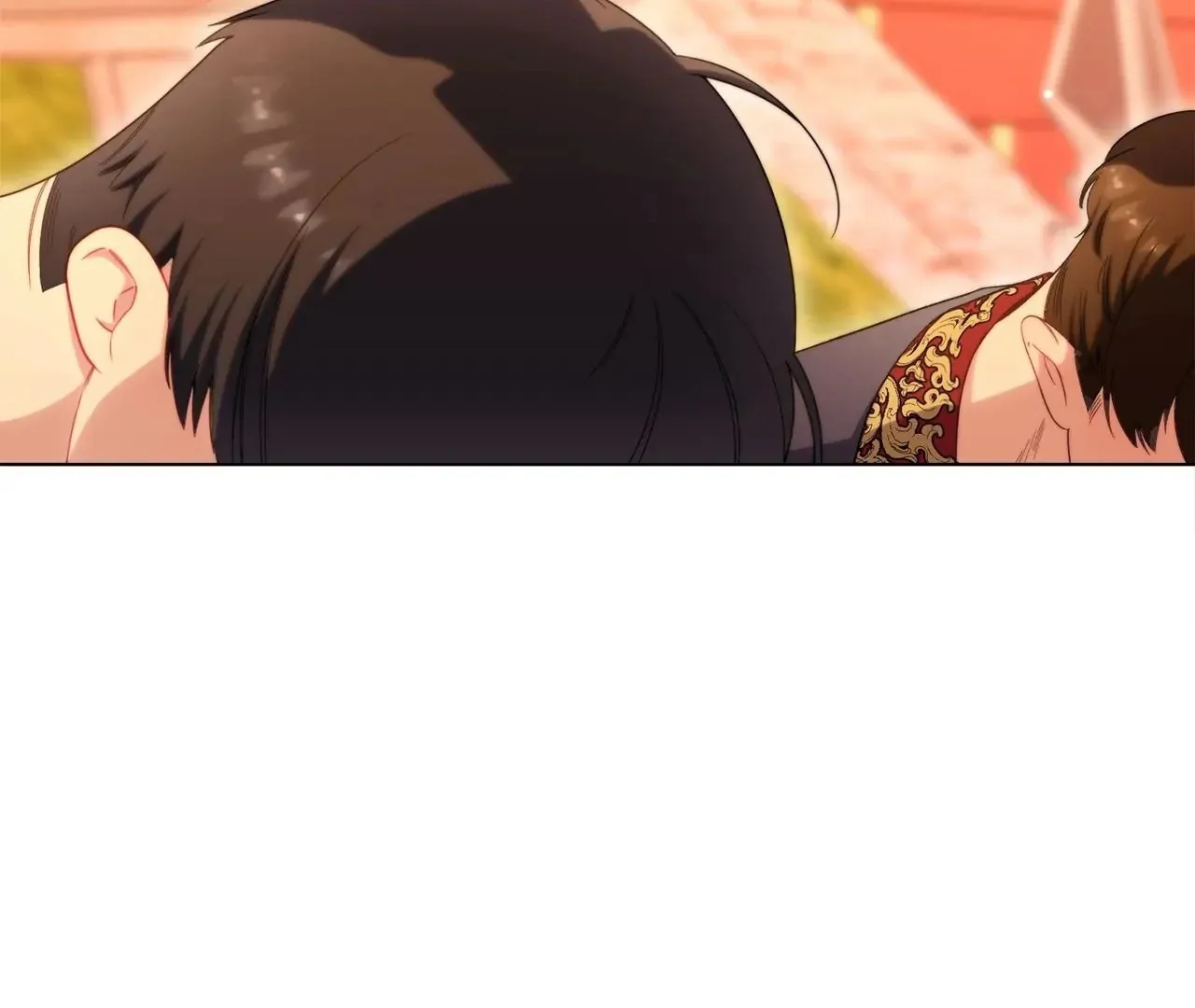 Read The Villainess Empress's Attendant FR Manga Online