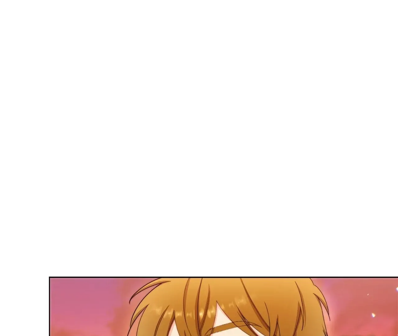 Read The Villainess Empress's Attendant FR Manga Online